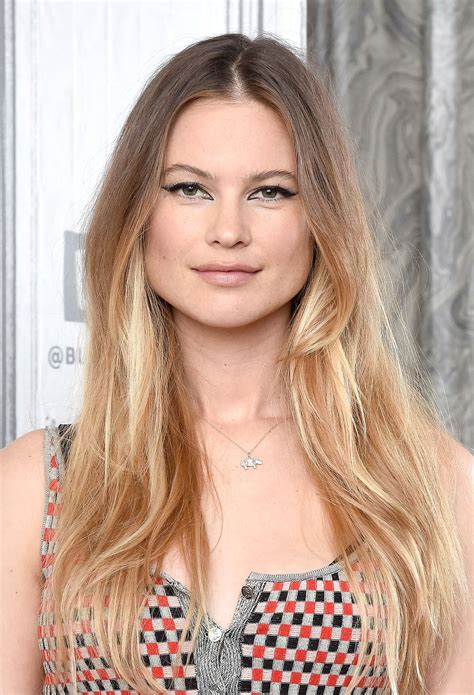 behati prinsloo